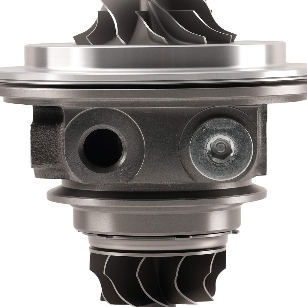 Cartridge kompatibel für Opel Astra J Limousine 1.6 Turbo 132KW 53039880174