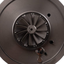Laden Sie das Bild in den Galerie-Viewer, Rumpfgruppe Turbolader chra kompatibel für Audi A3 2,0 TDI 1968 kompatibel für CCM 140 PS 	53039880205