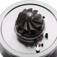 Laden Sie das Bild in den Galerie-Viewer, Rumpfgruppe Turbolader kompatibel für VW Eos 2.0TDI 1968CCM 140CV 103KW 2008-15 53039700139