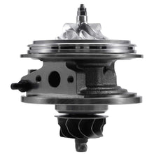 Laden Sie das Bild in den Galerie-Viewer, Rumpfgruppe Turbolader kompatibel für VW Eos 2.0TDI 1968CCM 140CV 103KW 2008-15 53039700139