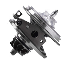 Laden Sie das Bild in den Galerie-Viewer, Rumpfgruppe Turbolader kompatibel für VW Eos 2.0TDI 1968CCM 140CV 103KW 2008-15 53039700139