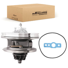 Laden Sie das Bild in den Galerie-Viewer, BV43 Turbo Patrone kompatibel für Citroen C4 II 2.0 HDi 2013-2025 4012496 Ölkühlung
