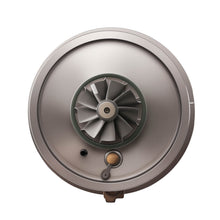 Laden Sie das Bild in den Galerie-Viewer, BV43 Turbo Patrone kompatibel für Citroen C4 II 2.0 HDi 2013-2025 4012496 Ölkühlung