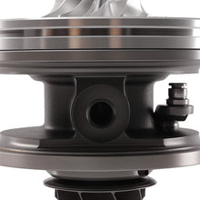 Laden Sie das Bild in den Galerie-Viewer, Billet Turbolader rumpfgruppe BV43 kompatibel für Nissan Navara 2.3dCi YS23DDT 144109159R