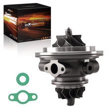 Laden Sie das Bild in den Galerie-Viewer, Turbolader Rumpfgruppe kompatibel für Seat Leon 1M1 kompatibel für Cupra R 154-165KW 1.8T 53049700022 NEW