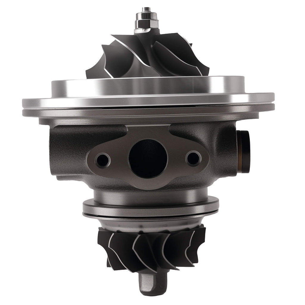 Turbolader Rumpfgruppe kompatibel für Seat Leon 1M1 kompatibel für Cupra R 154-165KW 1.8T 53049700022 NEW
