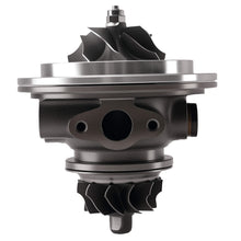 Laden Sie das Bild in den Galerie-Viewer, Turbolader Rumpfgruppe kompatibel für Seat Leon 1M1 kompatibel für Cupra R 154-165KW 1.8T 53049700022 NEW
