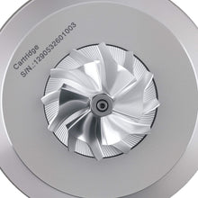 Laden Sie das Bild in den Galerie-Viewer, Billet Turboladerpatrone Chra kompatibel für Mercedes-Benz Sprinter 415 515 53049700057