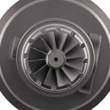 Laden Sie das Bild in den Galerie-Viewer, Doppelt Turboladerpatrone Chra Billet kompatibel für Mercedes Sprinter 215CDI 315CDI