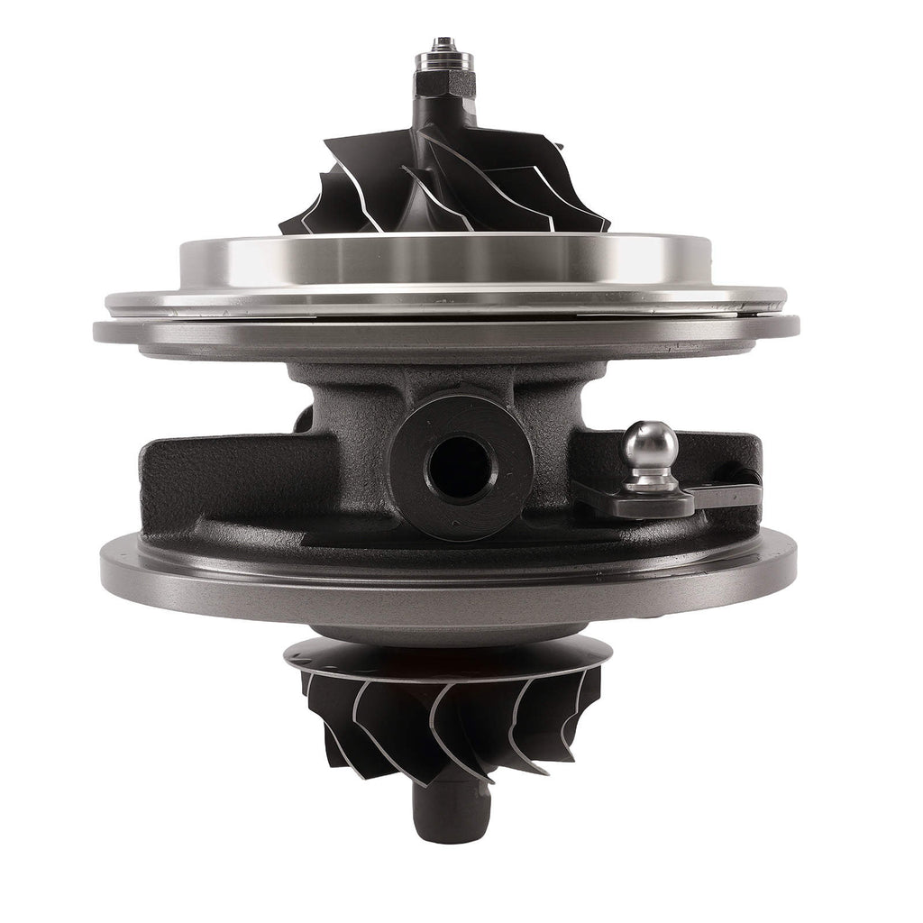 Rumpfgruppe BV50 Patrone kompatibel für Land Rover Range Rover 2.7 TDV6 2004-2009 LR006422
