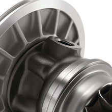 Laden Sie das Bild in den Galerie-Viewer, Turbo Rumpfgruppe Chra K14 kompatibel für Seat Cordoba kompatibel für VW Vento 1.9TD 068145704CV 1991-1998