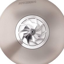 Laden Sie das Bild in den Galerie-Viewer, Turboladerpatrone Chra kompatibel für Alfa Romeo Mito 1.3 D 71794956 BV30 54309700000 NEU