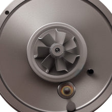 Laden Sie das Bild in den Galerie-Viewer, Turboladerpatrone Chra kompatibel für Alfa Romeo Mito 1.3 D 71794956 BV30 54309700000 NEU