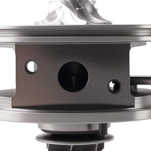 Laden Sie das Bild in den Galerie-Viewer, Turboladerpatrone Chra kompatibel für Alfa Romeo Mito 1.3 D 71794956 BV30 54309700000 NEU