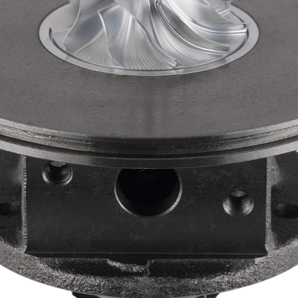 Cartridge Rumpfgruppe Chra kompatibel für Renault Kangoo KC0 1.5L 54359880042