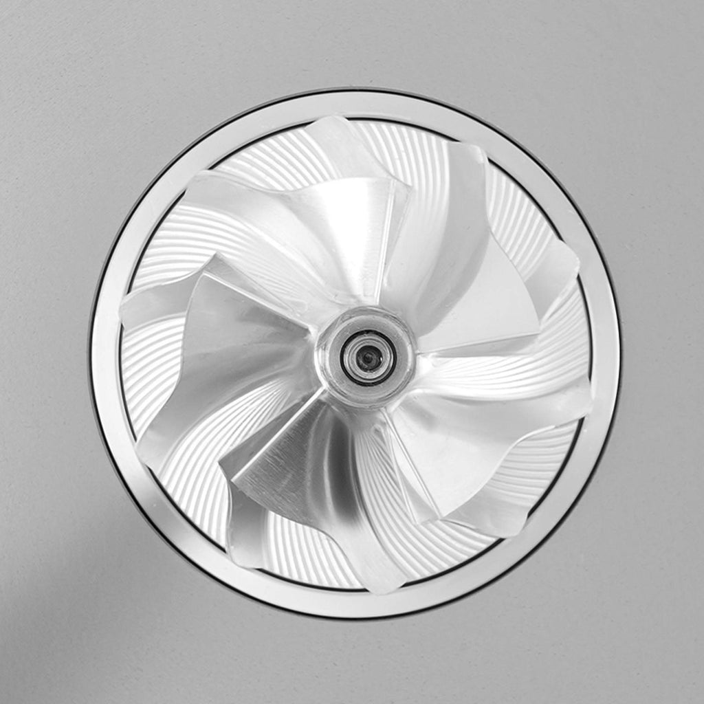 Rumpfgruppe Chra Set BV35 kompatibel für MINI Cabriolet R57 Cooper D 82KW 8573105 N47C16A