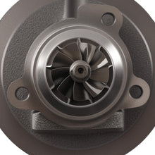 Laden Sie das Bild in den Galerie-Viewer, Rumpfgruppe Turbolader kompatibel für Renault Modus Clio K9K 2004-2010 54359880029 KP35