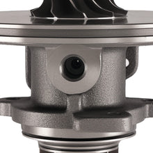 Laden Sie das Bild in den Galerie-Viewer, Rumpfgruppe Turbolader kompatibel für Renault Modus Clio K9K 2004-2010 54359880029 KP35