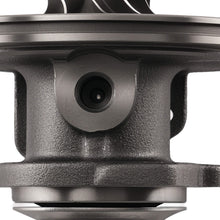 Laden Sie das Bild in den Galerie-Viewer, Rumpfgruppe Turbolader kompatibel für Renault Modus Clio K9K 2004-2010 54359880029 KP35