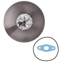 Laden Sie das Bild in den Galerie-Viewer, Cartridge Rumpfgruppe BV38 kompatibel für Renault Kadjar 1.6 dCi R9M-409 2015-23 144118607R