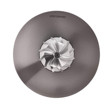Laden Sie das Bild in den Galerie-Viewer, Cartridge Rumpfgruppe BV38 kompatibel für Renault Kadjar 1.6 dCi R9M-409 2015-23 144118607R