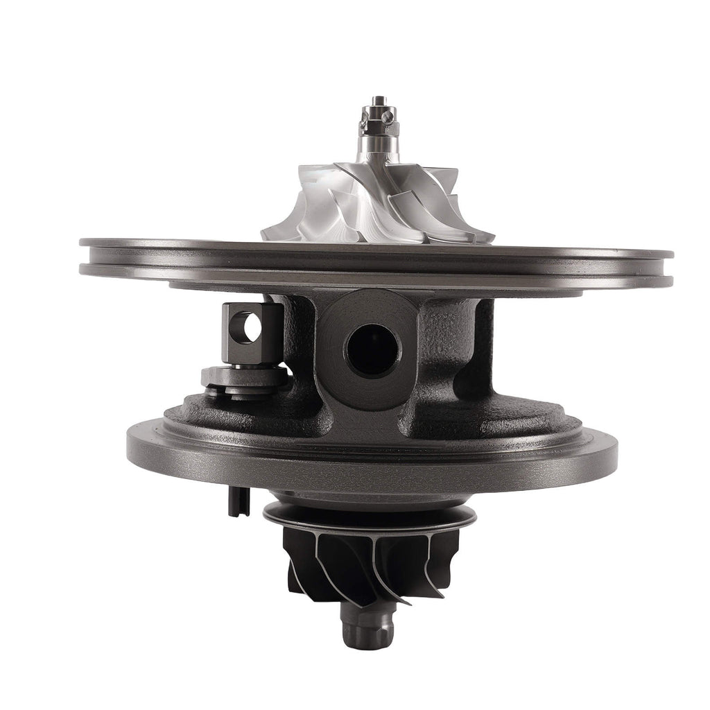 Cartridge Rumpfgruppe BV38 kompatibel für Renault Kadjar 1.6 dCi R9M-409 2015-23 144118607R