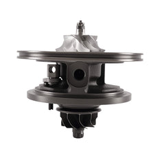 Laden Sie das Bild in den Galerie-Viewer, Cartridge Rumpfgruppe BV38 kompatibel für Renault Kadjar 1.6 dCi R9M-409 2015-23 144118607R