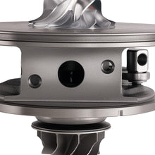 Laden Sie das Bild in den Galerie-Viewer, CHRA Turbo kompatibel für Mercedes B160 W242 CDI 1.5L 66KW 2013-2018 6070900280 BV38-4 NEU