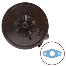 Laden Sie das Bild in den Galerie-Viewer, Turbocharger Core kompatibel für VW Caddy III 1.9 TDI 77 KW 2004-2010 5439-970-0048 BV39