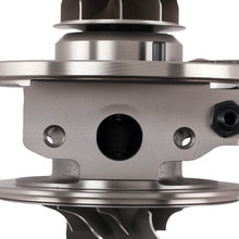 Laden Sie das Bild in den Galerie-Viewer, Turbocharger Core kompatibel für VW Caddy III 1.9 TDI 77 KW 2004-2010 5439-970-0048 BV39