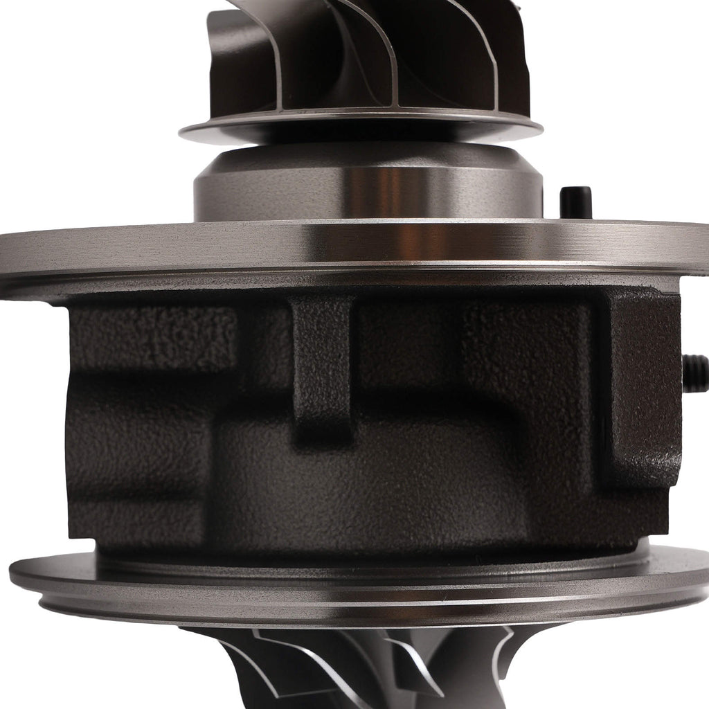 Turbocharger Core kompatibel für VW Caddy III 1.9 TDI 77 KW 2004-2010 5439-970-0048 BV39