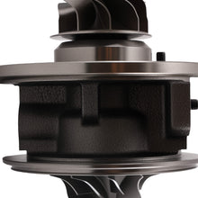 Laden Sie das Bild in den Galerie-Viewer, Turbocharger Core kompatibel für VW Caddy III 1.9 TDI 77 KW 2004-2010 5439-970-0048 BV39