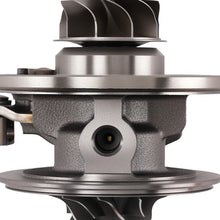 Laden Sie das Bild in den Galerie-Viewer, Turbocharger Core kompatibel für VW Caddy III 1.9 TDI 77 KW 2004-2010 5439-970-0048 BV39