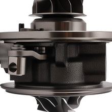 Laden Sie das Bild in den Galerie-Viewer, Turbocharger Core kompatibel für VW Caddy III 1.9 TDI 77 KW 2004-2010 5439-970-0048 BV39