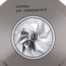 Laden Sie das Bild in den Galerie-Viewer, Turboladerpatrone Rumpfgruppe Chra kompatibel für Mercedes-Benz Sprinter 415CDI 54399710049