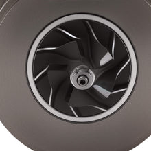 Laden Sie das Bild in den Galerie-Viewer, Turbolader Kern BV39 kompatibel für VW Polo/Kompatibel Für Seat Ibiza 1.4 TDI 59KW 045253019J 045253019JV