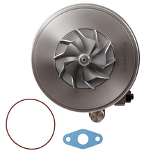 Laden Sie das Bild in den Galerie-Viewer, 03G253014M Turbolader Kern kompatibel für VW Caddy III 2CB 1.9 TDI 4motion 5439-988-0072