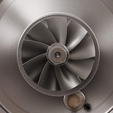 Laden Sie das Bild in den Galerie-Viewer, 03G253014M Turbolader Kern kompatibel für VW Caddy III 2CB 1.9 TDI 4motion 5439-988-0072