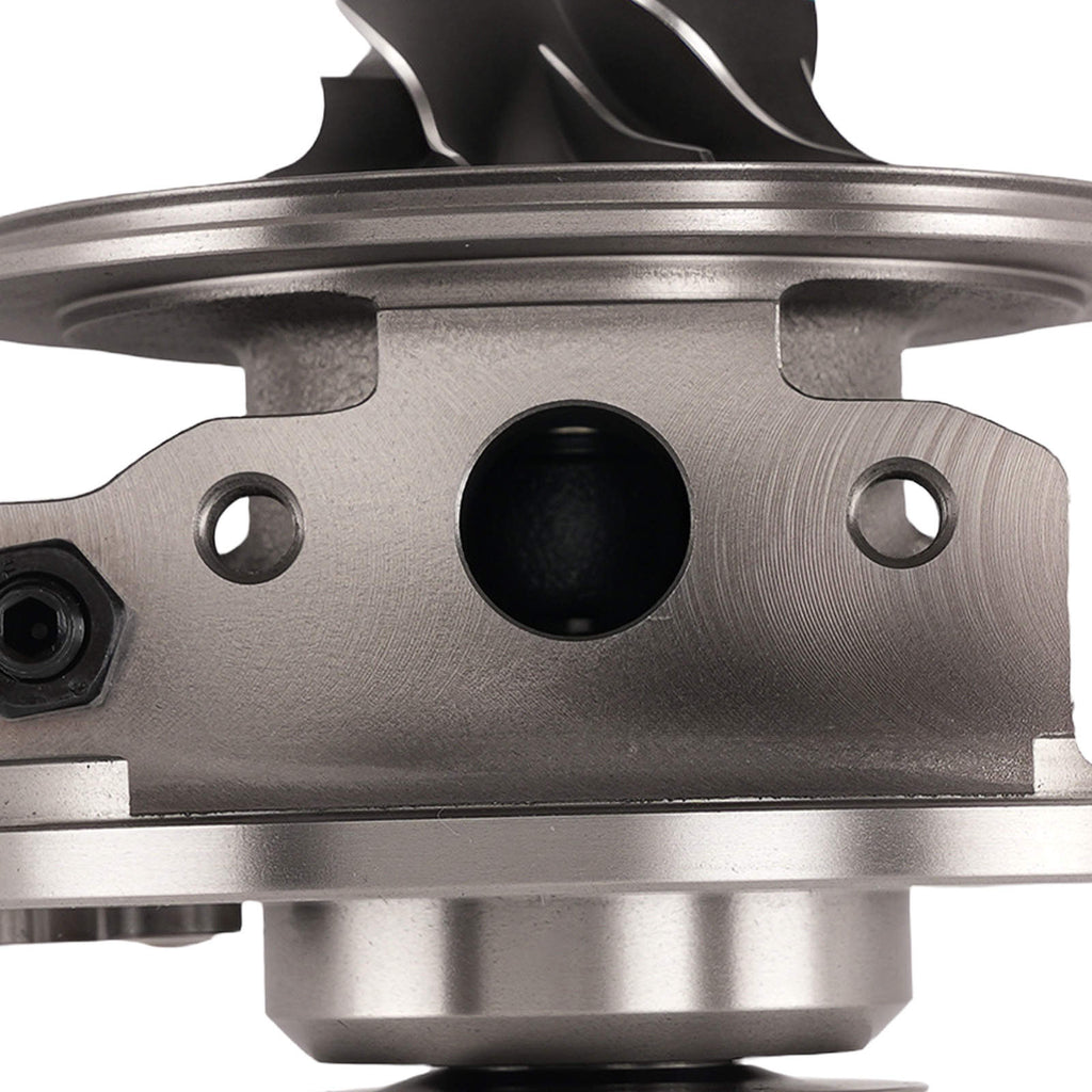 03G253014M Turbolader Kern kompatibel für VW Caddy III 2CB 1.9 TDI 4motion 5439-988-0072