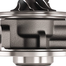 Laden Sie das Bild in den Galerie-Viewer, 03G253014M Turbolader Kern kompatibel für VW Caddy III 2CB 1.9 TDI 4motion 5439-988-0072