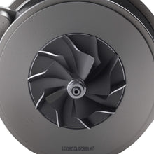 Laden Sie das Bild in den Galerie-Viewer, Cartridge kompatibel für VW California T5 1.9 TDI 62KW 75KW 2007-2009 03G253010C