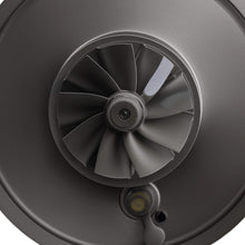Laden Sie das Bild in den Galerie-Viewer, Cartridge kompatibel für VW California T5 1.9 TDI 62KW 75KW 2007-2009 03G253010C