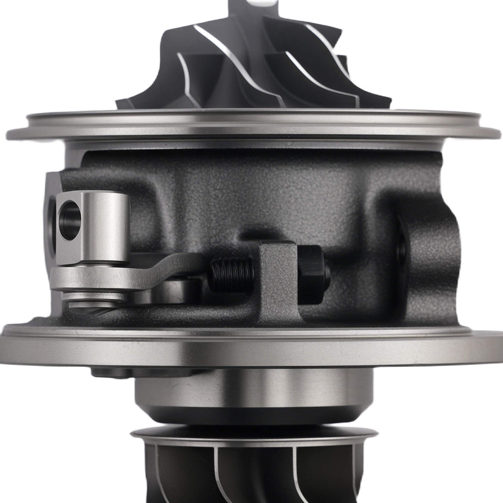Cartridge kompatibel für VW California T5 1.9 TDI 62KW 75KW 2007-2009 03G253010C