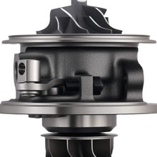 Laden Sie das Bild in den Galerie-Viewer, Cartridge kompatibel für VW California T5 1.9 TDI 62KW 75KW 2007-2009 03G253010C