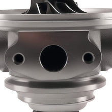 Laden Sie das Bild in den Galerie-Viewer, RHF3 Turboladerpatrone Chra kompatibel für Alfa Romeo Giulietta 1.4 Bi-Fuel 55248312 NEW