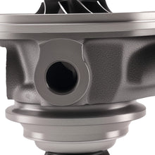 Laden Sie das Bild in den Galerie-Viewer, RHF3 Turboladerpatrone Chra kompatibel für Alfa Romeo Giulietta 1.4 Bi-Fuel 55248312 NEW