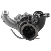 Laden Sie das Bild in den Galerie-Viewer, Turbolader kompatibel für Chevrolet Trail Blazer BD8ER 2019- 662576367 95530108 25204082