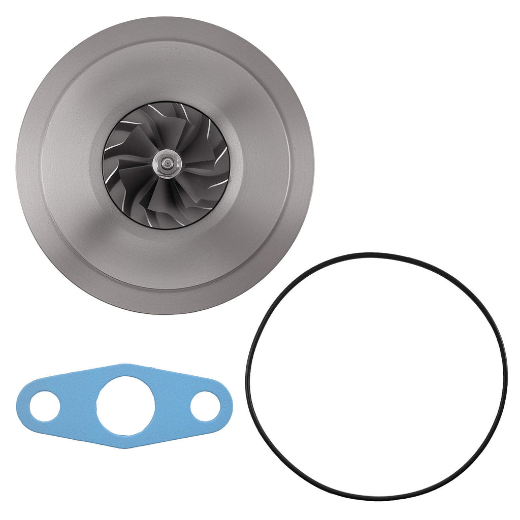 Oil Cooled Turbo Cartridge für GT1446SZ kompatibel für Opel Insignia Sports Tourer 2.0CDTi 96KW
