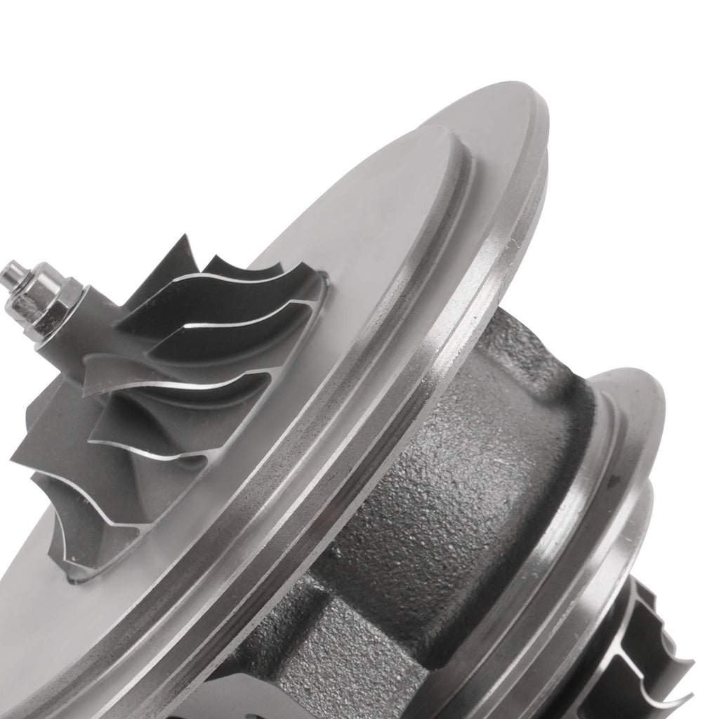 Oil Cooled Turbo Cartridge für GT1446SZ kompatibel für Opel Insignia Sports Tourer 2.0CDTi 96KW