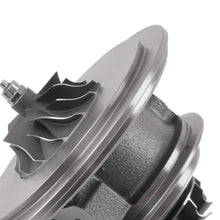 Laden Sie das Bild in den Galerie-Viewer, Oil Cooled Turbo Cartridge für GT1446SZ kompatibel für Opel Insignia Sports Tourer 2.0CDTi 96KW
